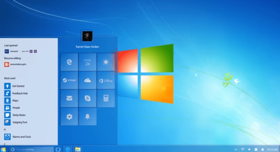 Windows 7 Ultimate X32 Product Key Generator